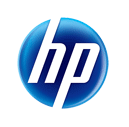 hplogo