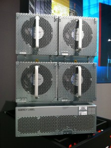 8770_Rear_Fans