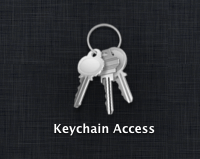KeychainAccess-3