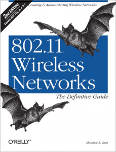 802-11WirelessNetworks