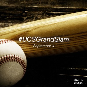 UCS-Grand-Slam-Social_Baseball2_v1-300x300